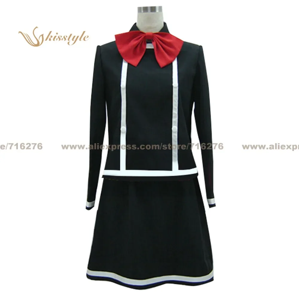Anime Cosplay Quiz - Anime Quiz Magic Academy Clala Ruquia