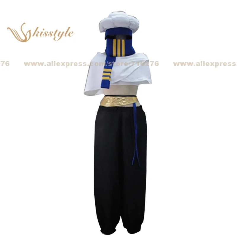 Anime Cosplay India - Anime gratis! Iwatobi Swim Club Rin