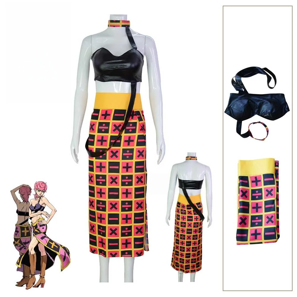 Anime Cosplay Youtube - Vrouw Sexy Carnaval Party Pak Anime