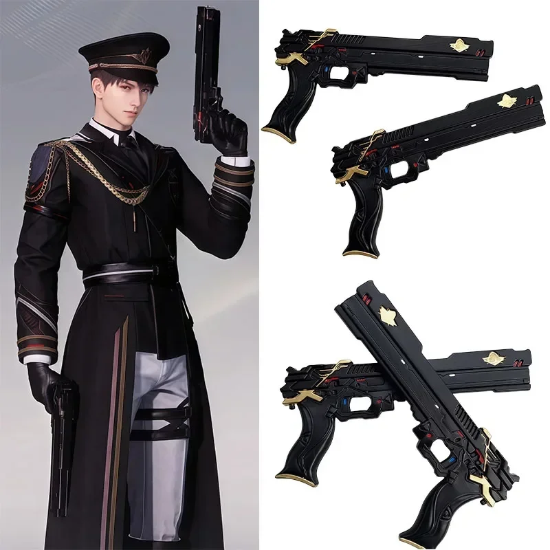 Anime Cosplay Women - 2026 Anime Carnaval Party Kostuum Prop