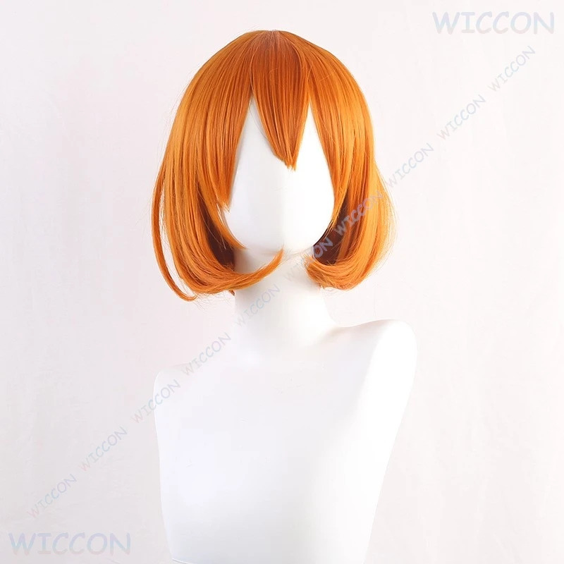 Quintuplets Anime Cosplay - Cy. ‌ Tee Quintessentia Quints Huisdieren