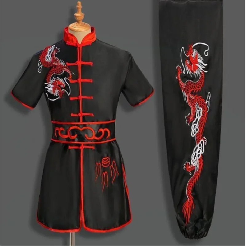 Anime Cosplay Youtube - ☣ 2026 Anime Kimetsu Geen Yaiba