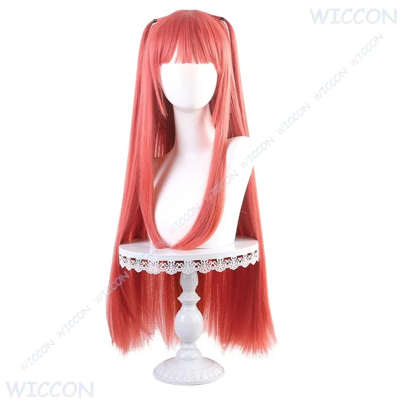 ‌ Tee Quintessentia Quints Hui - Quintuplets Anime Cosplay recensie en prijs