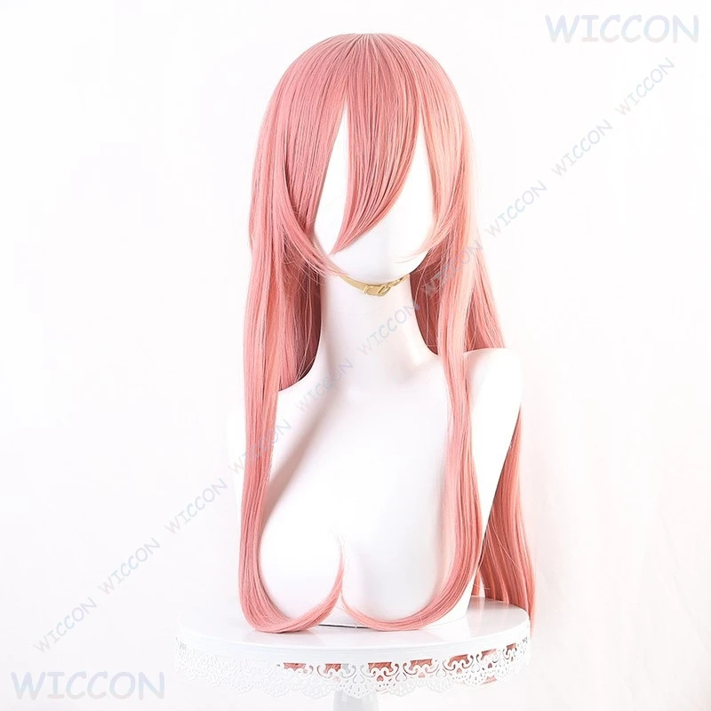 ‌ Tee Quintessentia Quints Hui - Quintuplets Anime Cosplay recensie en prijs