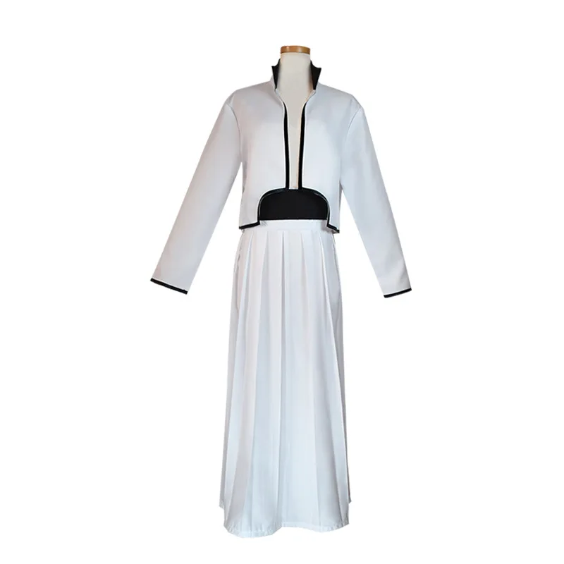 CosplayAnime Bleach Ulquiorra' - Anime Cosplay Bleach recensie en prijs