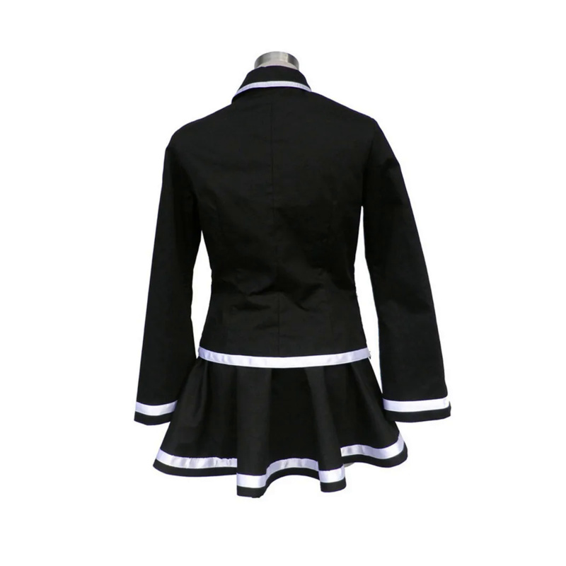 Quiz Magic Academy Schoolunifo - Anime Cosplay Quiz recensie en prijs