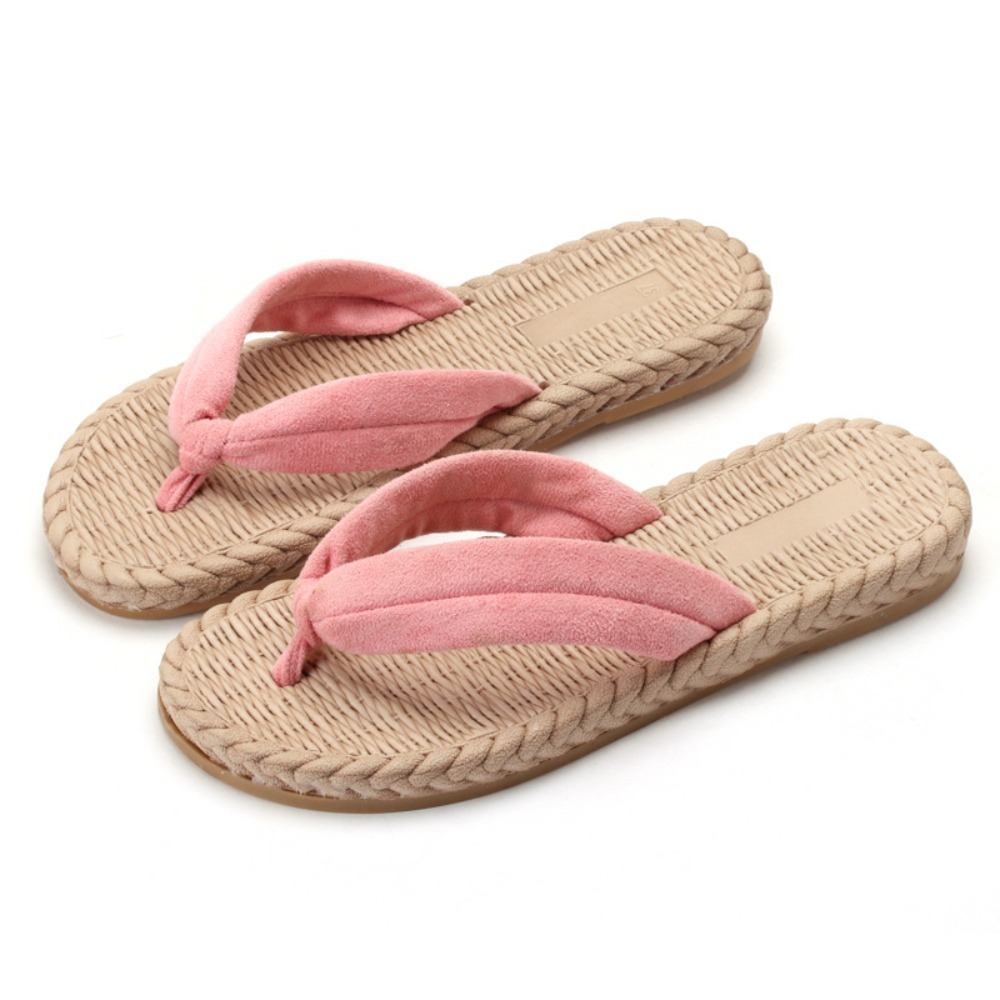 Casual Anime Cosplay Klompen m - Cosplay Anime Basic recensie en prijs