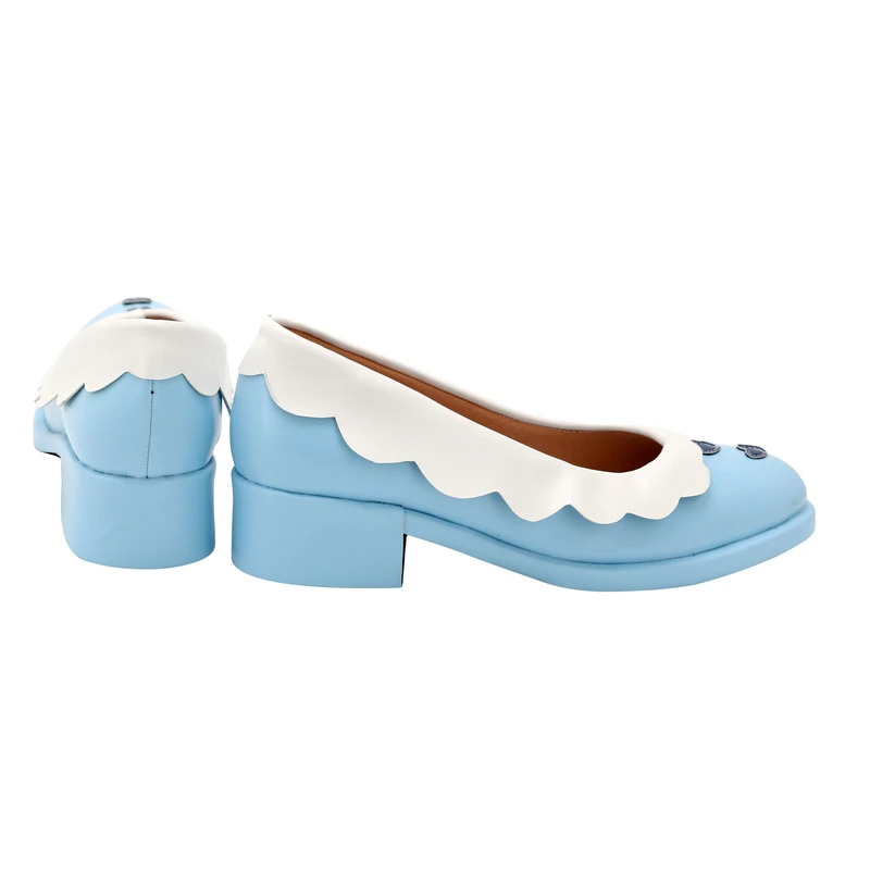 NEKOPARA Chocolade Vanille Mei - Anime Cosplay Youtube recensie en prijs