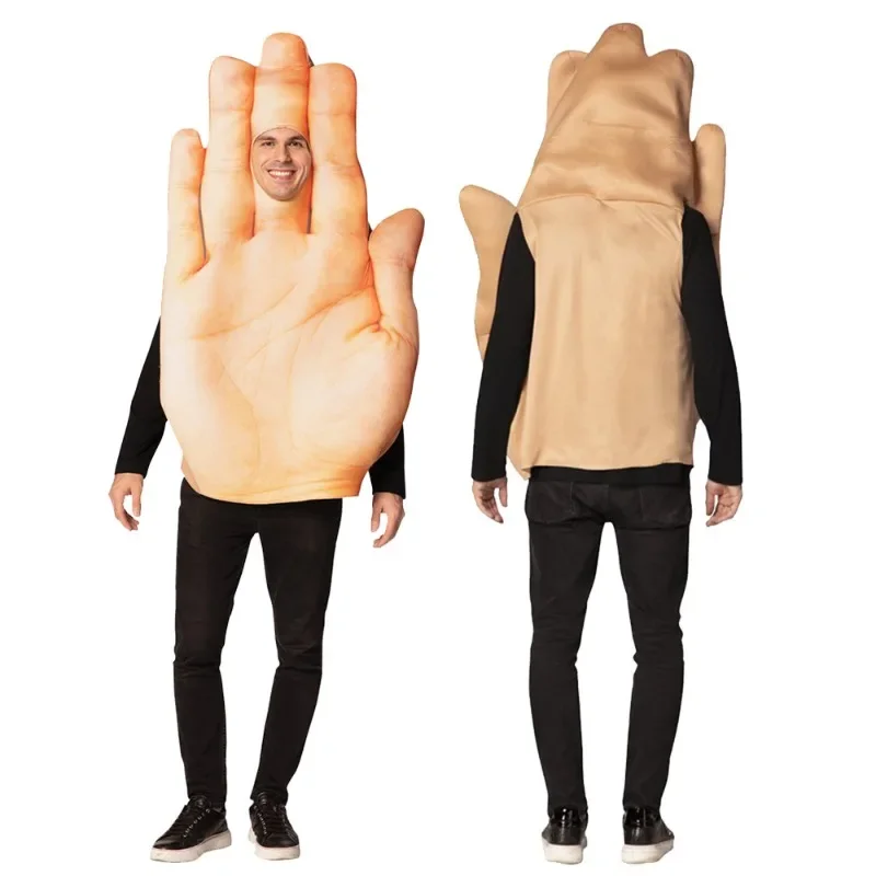 Halloween Grappig Cosplay Kost - Anime Cosplay Couples Ideas recensie en prijs