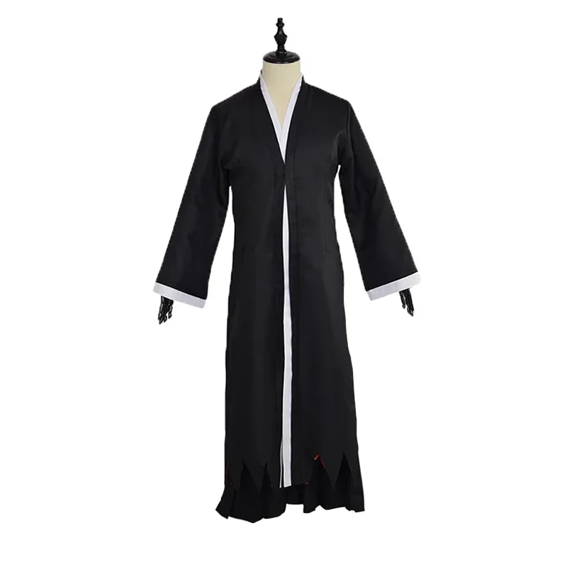 CosplayAnime Bleach Cosplay Ku - Anime Cosplay Bleach recensie en prijs