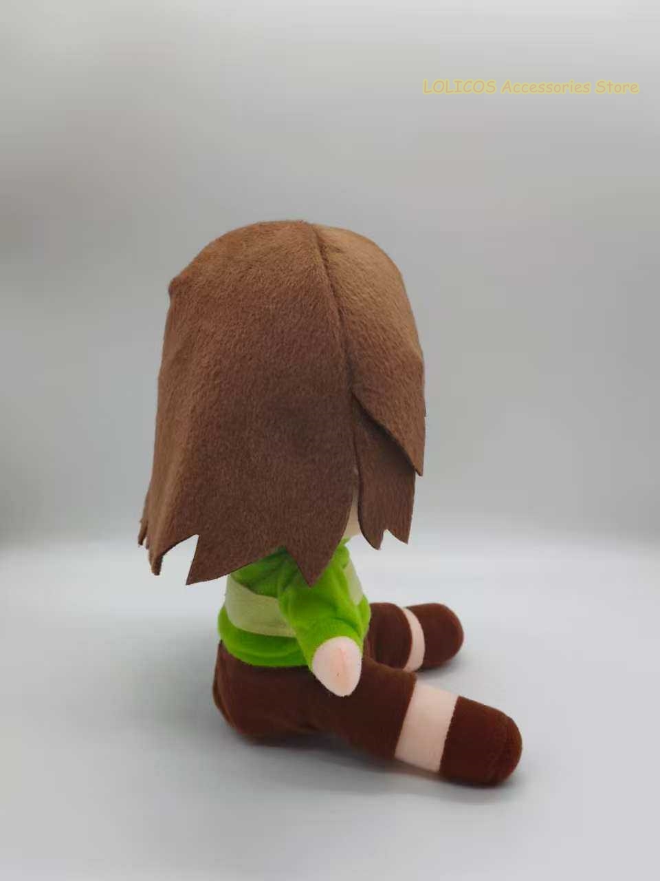 Anime Rol Chara Fumo Serie Sch - Anime Cosplay Series recensie en prijs