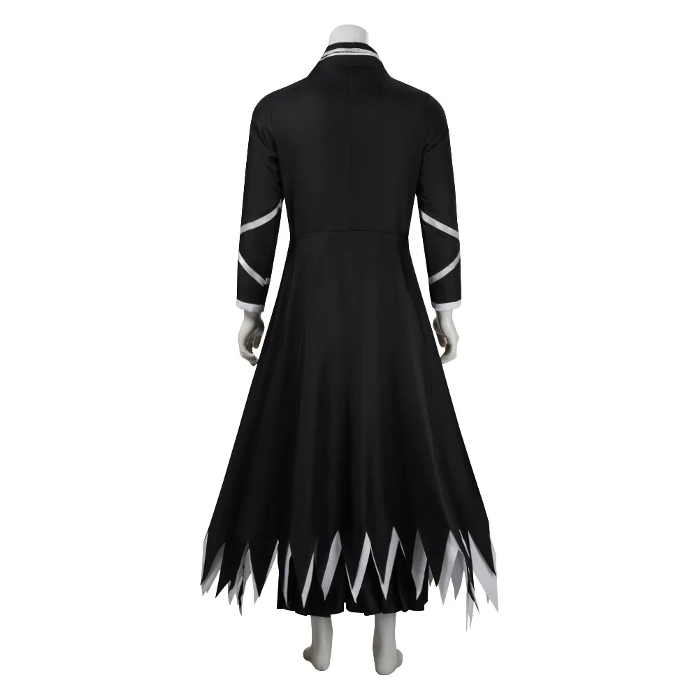 Anime Bleach Duizendjarige Blo - Anime Cosplay Bleach recensie en prijs