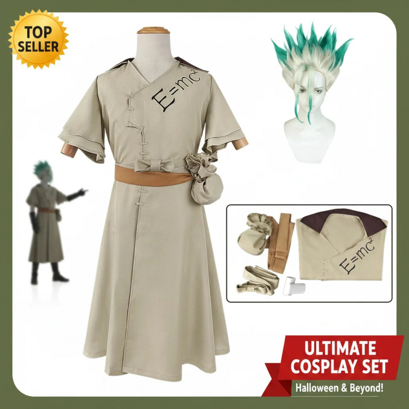 ☣ 2026 Anime Roronoa Zoro Cosp - Anime Cosplay Youtube recensie en prijs