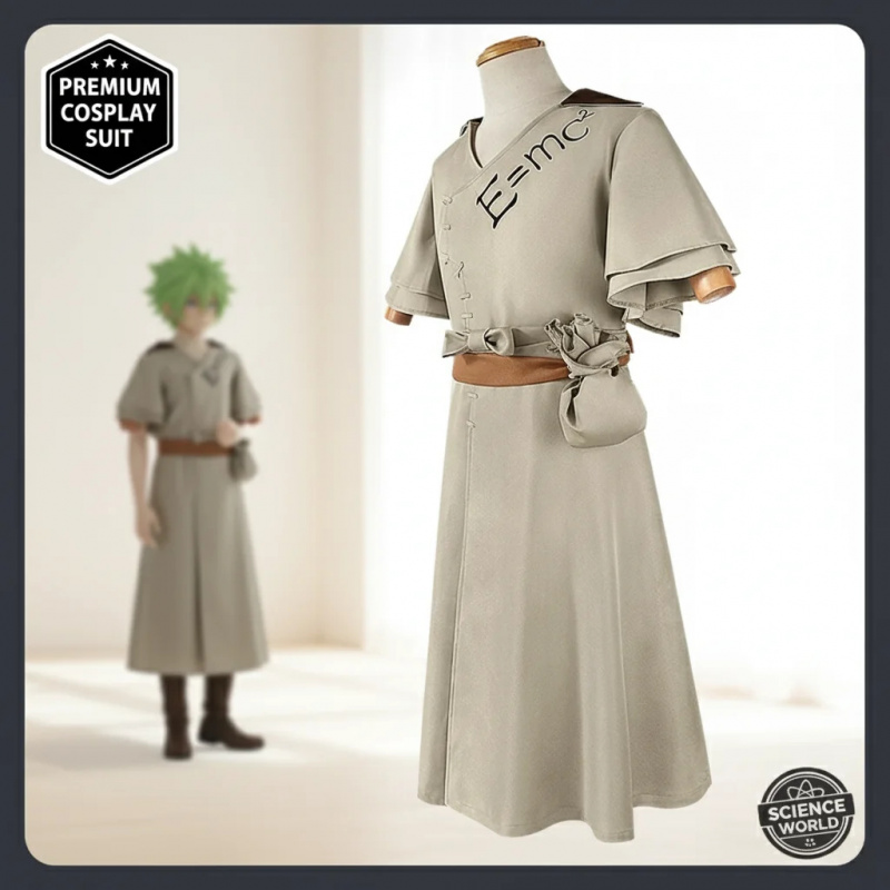 ☣ 2026 Anime Roronoa Zoro Cosp - Anime Cosplay Youtube recensie en prijs
