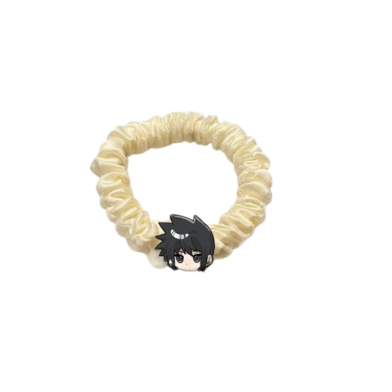 Naruto cartoon anime haarband, - Anime Cosplay Instagram recensie en prijs