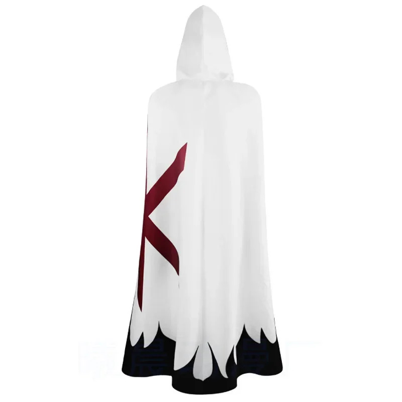 2025New Anime Bleach Star Knig - Anime Cosplay Bleach recensie en prijs