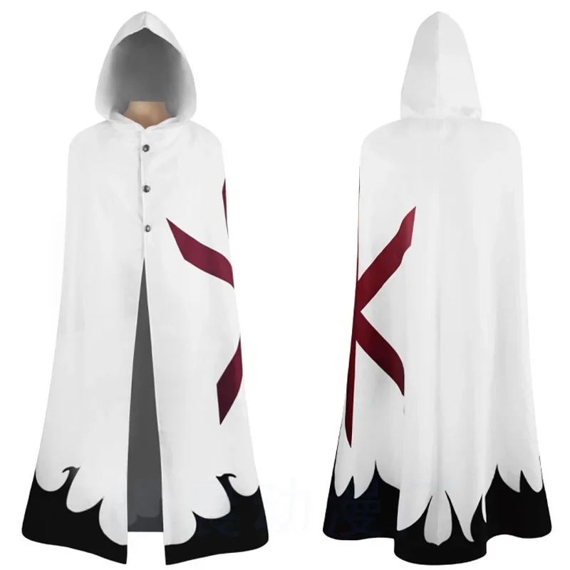 2025New Anime Bleach Star Knig - Anime Cosplay Bleach recensie en prijs