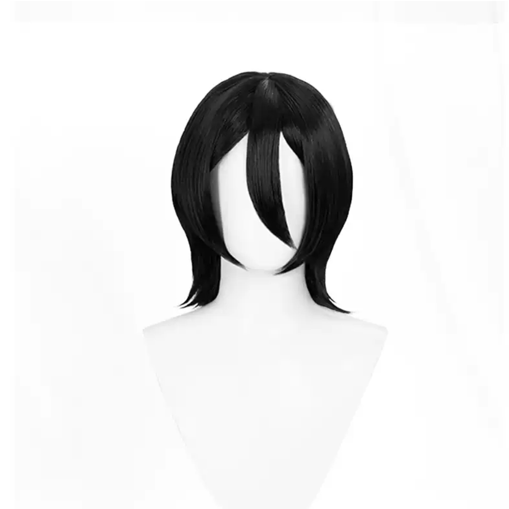 BLEACH Thousand Year Blood War - Anime Cosplay Bleach recensie en prijs