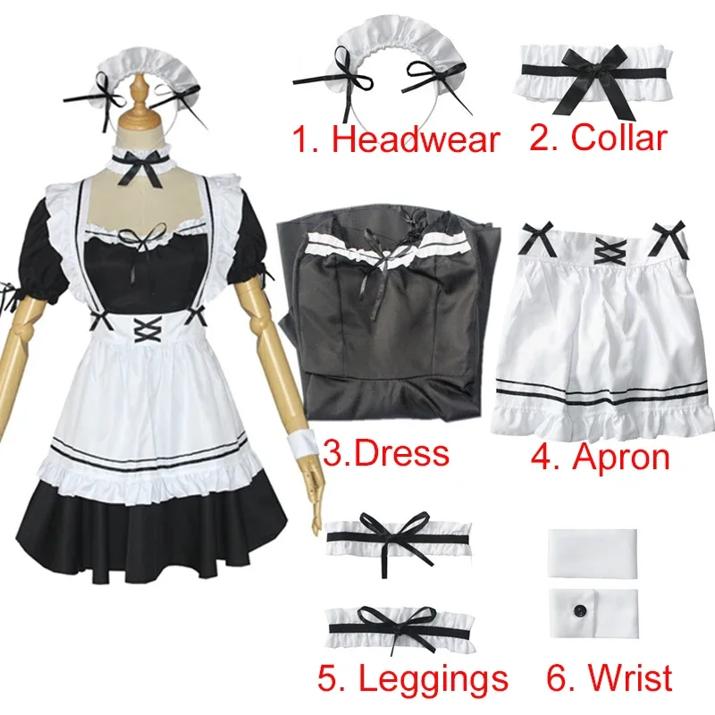 2026 Anime Miracle Nikki Cafe  - Anime Cosplay Cafe recensie en prijs