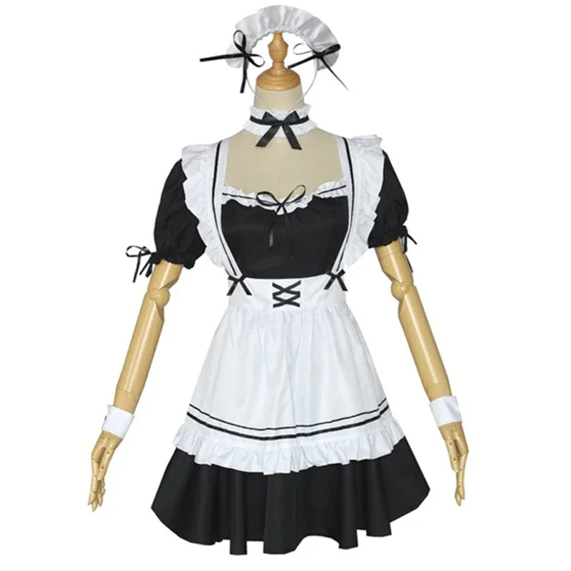 2026 Anime Miracle Nikki Cafe  - Anime Cosplay Cafe recensie en prijs