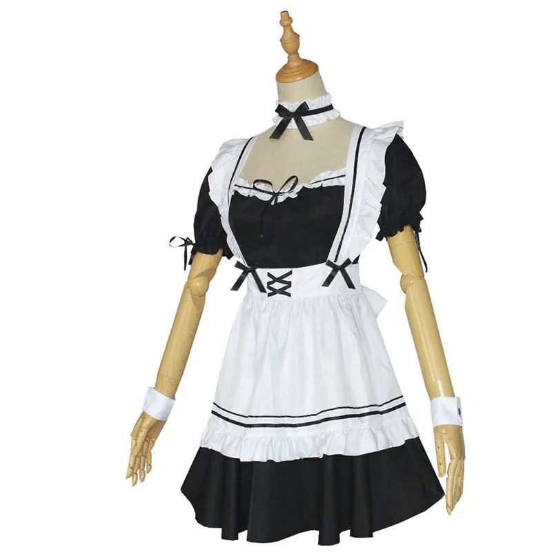 2026 Anime Miracle Nikki Cafe  - Anime Cosplay Cafe recensie en prijs