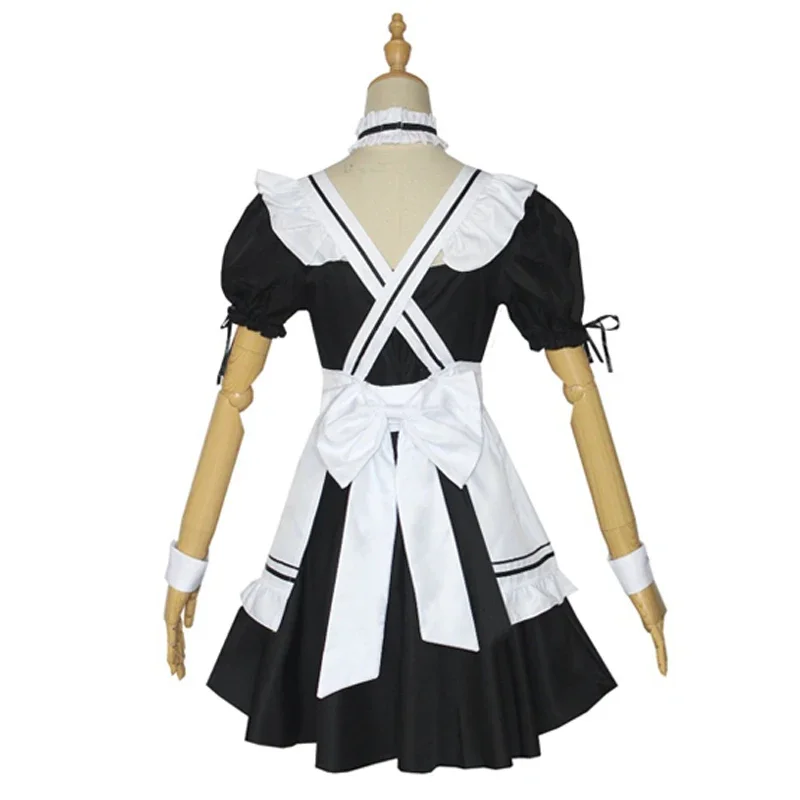 2026 Anime Miracle Nikki Cafe  - Anime Cosplay Cafe recensie en prijs