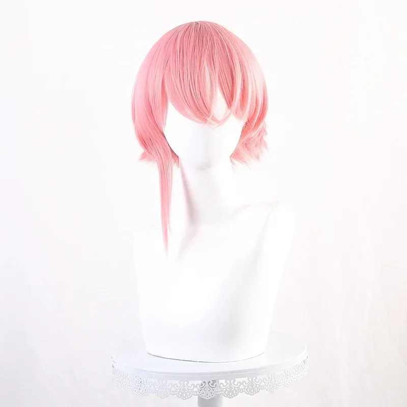 Tee Quintessentia Quints Huisd - Quintuplets Anime Cosplay recensie en prijs