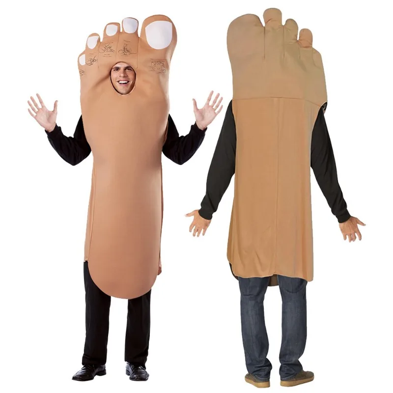 Halloween Grappig Cosplay Kost - Anime Cosplay Couples Ideas recensie en prijs