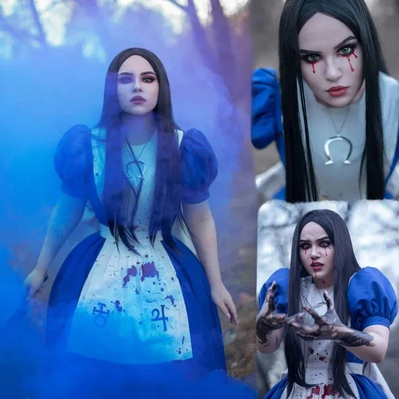 ☣ 2026 Jinx Arcane S2 Cosplay  - Anime Cosplay Youtube recensie en prijs