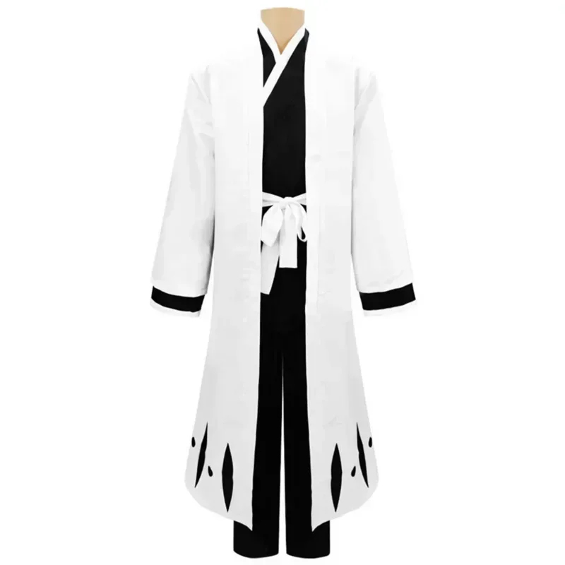 Anime Bleach Aizen Sousuke Dui - Anime Cosplay Bleach recensie en prijs