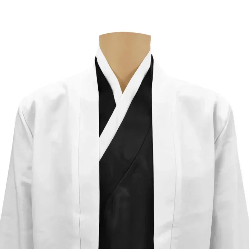 Anime Bleach Aizen Sousuke Dui - Anime Cosplay Bleach recensie en prijs