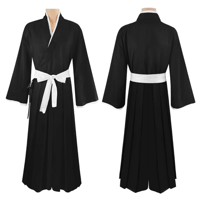 2026 Anime Cosplay Rukia Kuros - Anime Cosplay Bleach recensie en prijs