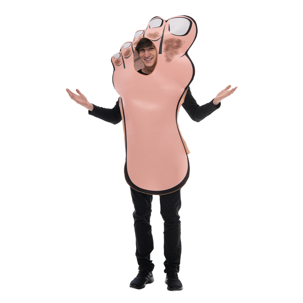 Halloween Grappig Cosplay Kost - Anime Cosplay Couples Ideas recensie en prijs