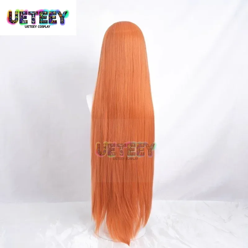 UETEEY COS Anime Bleach Inoue  - Anime Cosplay Simple recensie en prijs