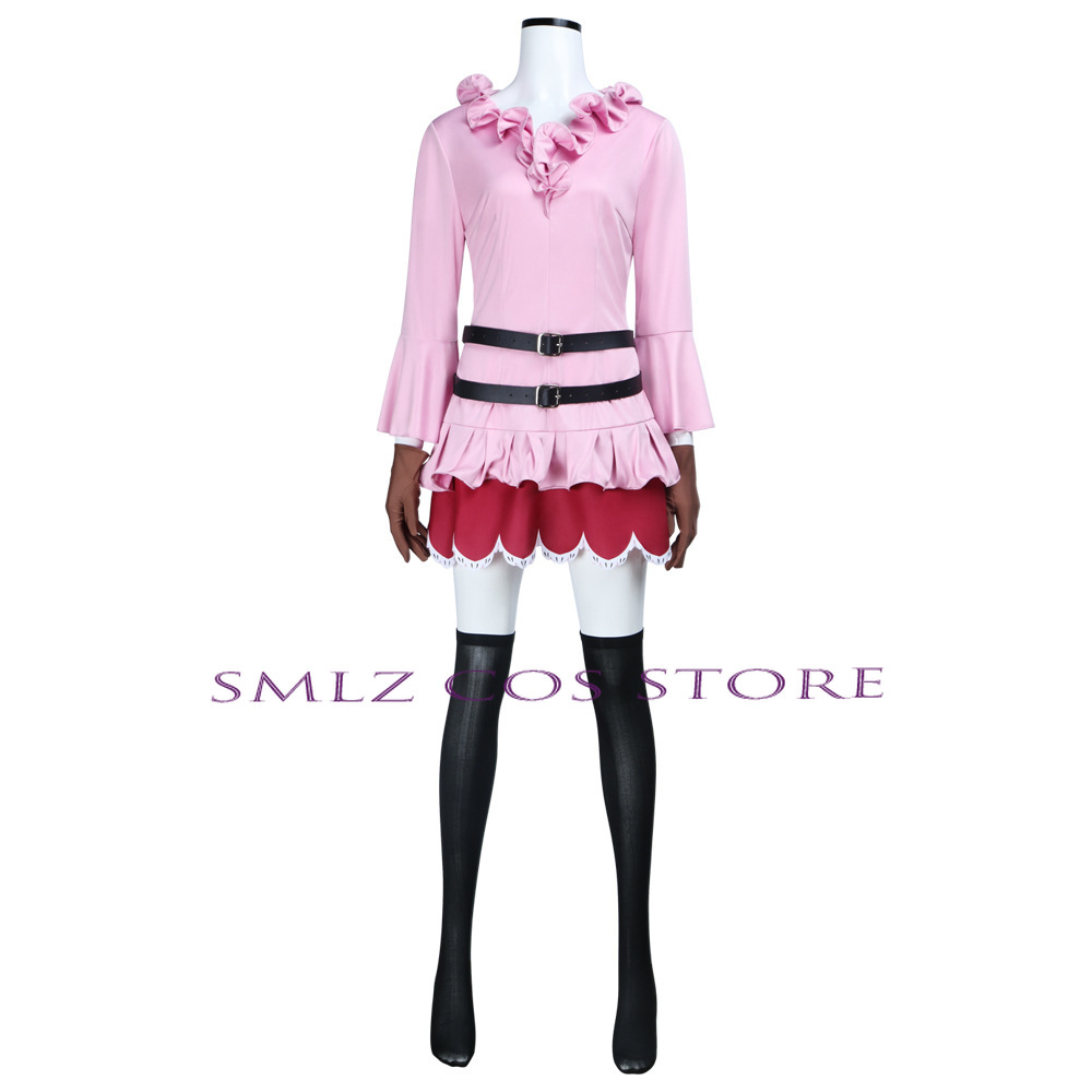 Anime Koala Cosplay Kostuum Vr - Anime Cosplay Women recensie en prijs