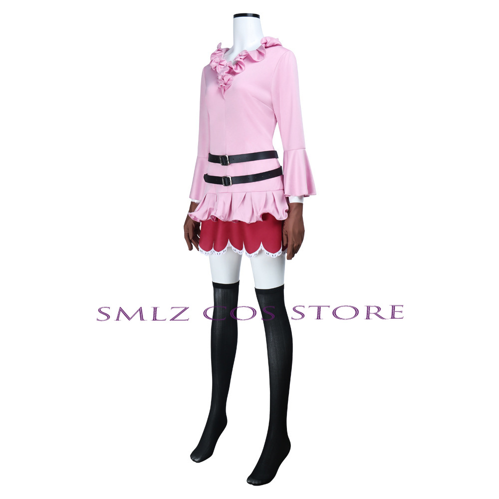 Anime Koala Cosplay Kostuum Vr - Anime Cosplay Women recensie en prijs