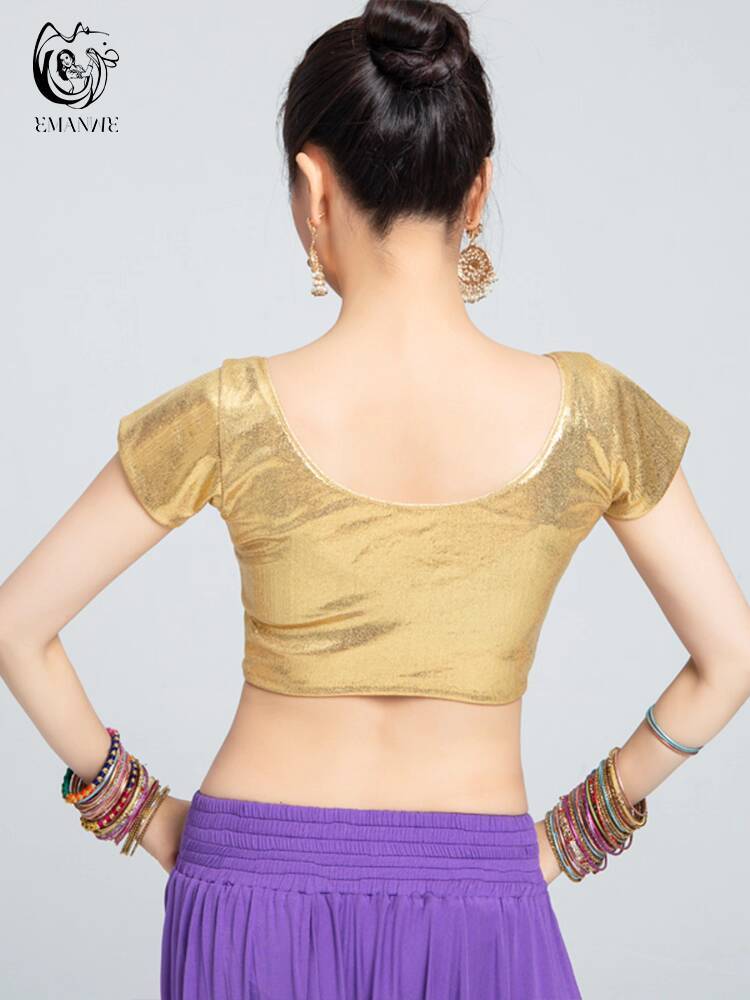 Nieuwe India Tops Vrouwen Pres - Anime Cosplay India recensie en prijs
